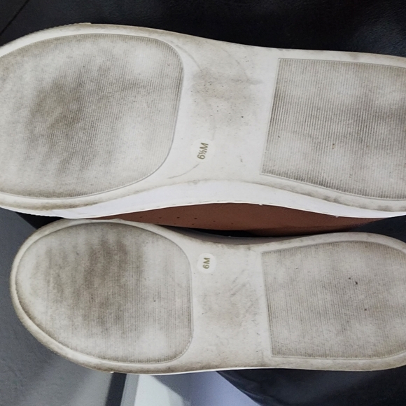 Vince Camuto Boy's Grafte Sneaker - Picture 8 of 11